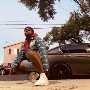 Meet your Posher, Ike